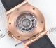 wwf super clone hublot classic fusion rose gold black face watch (7)_th.jpg